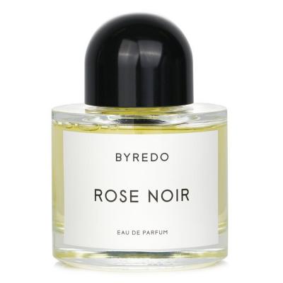 Byredo Rose Noir Eau De Parfum Spray 100ml/3.3oz