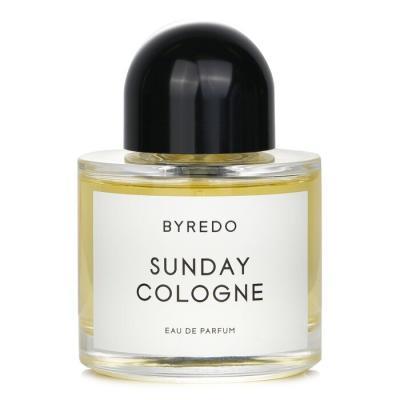 Byredo Sunday Cologne Eau De Parfum Spray 100ml/3.3oz
