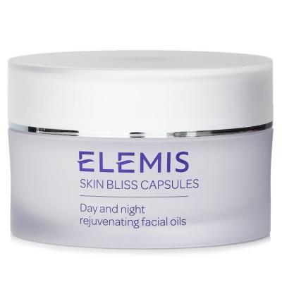 Elemis Skin Bliss Capsules 60 Capsules