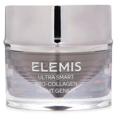 Elemis Ultra Smart Pro Collagen Night Genius 50ml/1.6oz