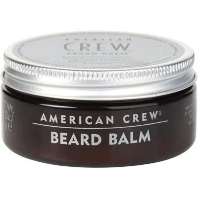 American Crew Beard Balm - Beard Conditioner & Styler 60g/2.1oz
