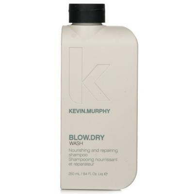 Kevin Murphy Blow.Dry Wash (Nourishing And Repairing Shampoo) 250ml/8.4oz