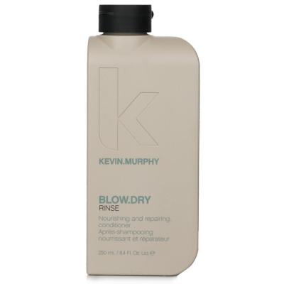 Kevin Murphy Blow.Dry Rinse (Nourishing And Repairing Conditioner) 250ml/8.4oz