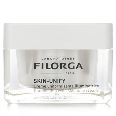 Filorga Skin Unify Illuminating Ever Skin Tone Cream 50ml/1.69oz