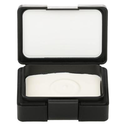 Kevin Murphy Night.Rider Maximum Control Texture Paste 30g/1.1oz