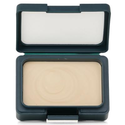 Kevin Murphy Rough.Rider Moldable Styling Clay 30g/1.1oz