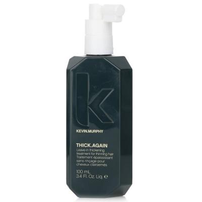 Kevin Murphy Thick.Again Leave In Thickening Treatment For Thinning Hair 100ml/3.4oz