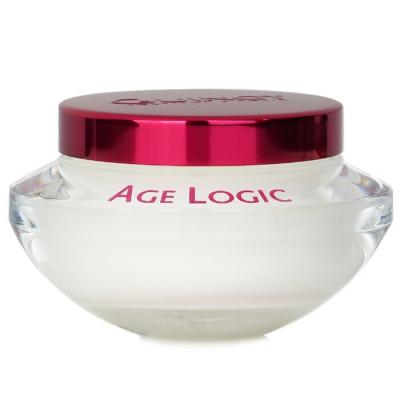 Guinot Age Logic Rich Cream 50ml/1.4oz