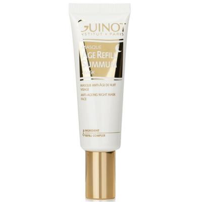 Guinot Masque Age Refill Summum Mask 50ml/1.4oz