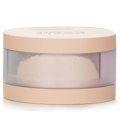 Make Up For Ever HD Skin Twist & Light Loose Powder - # 1.0 Clair/Light 8g/0.2oz
