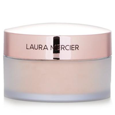 Laura Mercier Tone-Up Translucent Loose Setting Powder - # Rose 29g/1oz