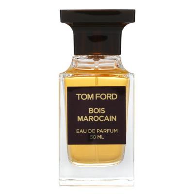 Tom Ford Bois Marocain Eau De Parfum Spray 50ml/1.7oz