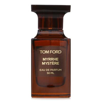 Tom Ford Myrrhe Mystere Eau De Parfum Spray 50ml/1.7oz