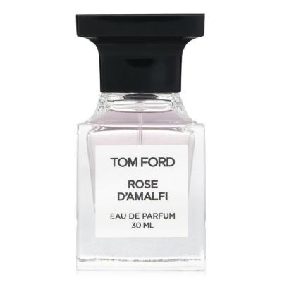 Tom Ford Rose D'Amalfi Eau De Parfum Spray 30ml/1oz