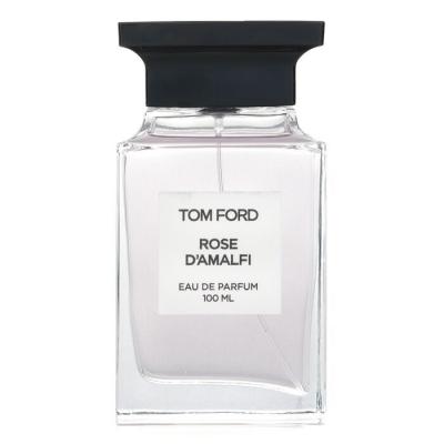Tom Ford Rose D'Amalfi Eau De Parfum Spray 100ml/3.4oz