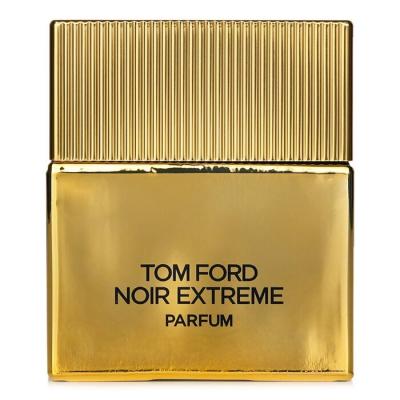 Tom Ford Noir Extreme Parfum Eau De Parfum Spray 50ml/1.7oz