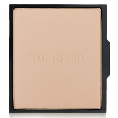 Guerlain Parure Gold Skin Control High Perfection Matte Compact Foundation Refill - # 1N 8.7g/0.3oz
