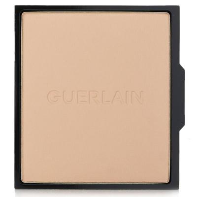 Guerlain Parure Gold Skin Control High Perfection Matte Compact Foundation Refill - # 2N 8.7g/0.3oz