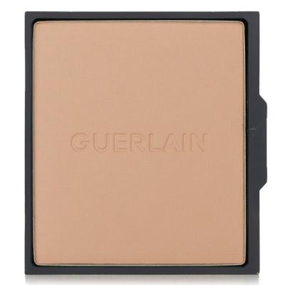 Guerlain Parure Gold Skin Control High Perfection Matte Compact Foundation Refill - # 3N 8.7g/0.3oz