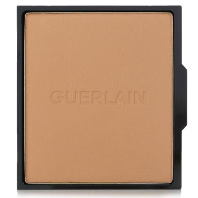 Guerlain Parure Gold Skin Control High Perfection Matte Compact Foundation Refill - # 4N 8.7g/0.3oz