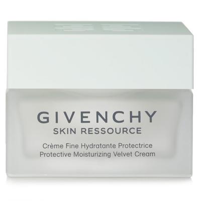 Givenchy Skin Ressource Protective Moisturizing Velvet Cream 50ml/1.7oz