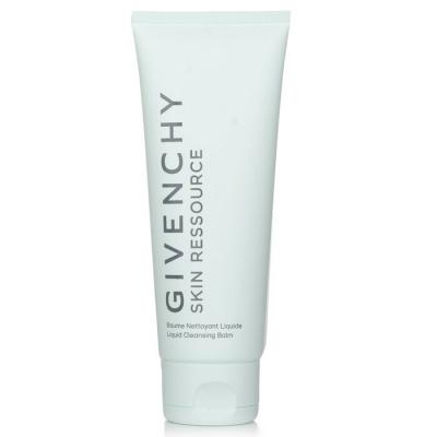 Givenchy Skin Ressource Liquid Cleansing Balm 125ml/4.2oz