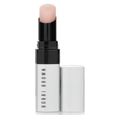 Bobbi Brown Extra Lip Tint - # 338 Bare Pink 2.3g/0.08oz