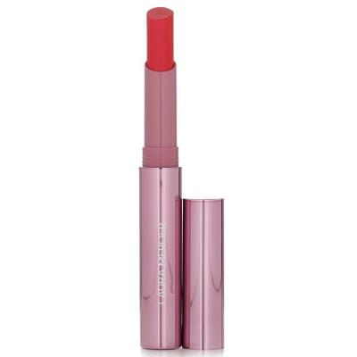 Laura Mercier High Vibe Lip Color - # 181 Rush 1.4g/0.05oz