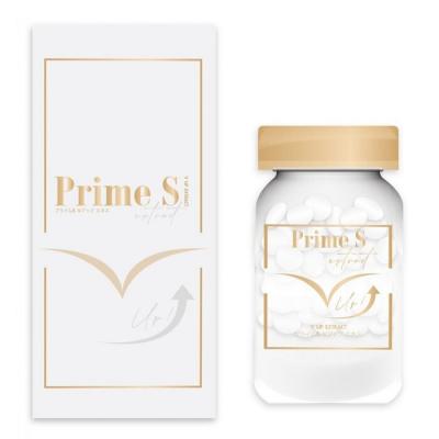 Prime S V UP Extract 90 capsules