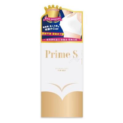 Prime S V UP Jelly (Mango & Strawberry flavor) 14pieces