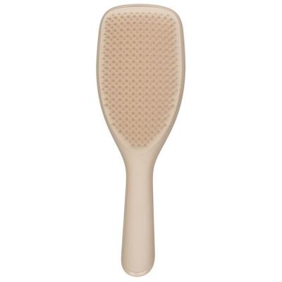 Tangle Teezer The Wet Detangling Large Hairbrush - # Vanilla Latte 1pc
