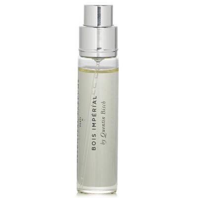 Essential Parfums Bois Imperial by Quentin Bisch Eau De Parfum Spray (Trave Size) 10ml/0.33oz