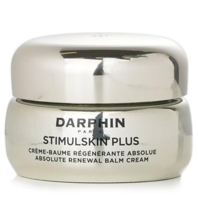 Darphin Stimulskin Plus Night Sculpting Balm 50ml/1.7oz