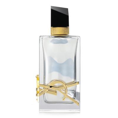 Yves Saint Laurent Libre L'Absolu Platine Parfum Spray 90ml/3oz