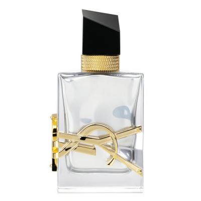 Yves Saint Laurent Libre L'Absolu Platine Parfum Spray 50ml/1.6oz