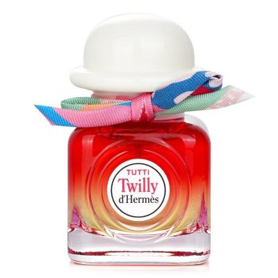 Tutti Twilly D'Hermes Eau De Parfum Spray 30ml/1oz