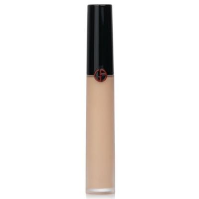 Giorgio Armani Power Fabric+ Multi Retouch Concealer - # 5 6ml/0.2oz