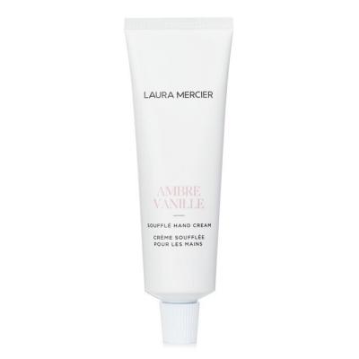 Laura Mercier Ambre Vanille Souffle Hand Cream 50ml/1.5oz