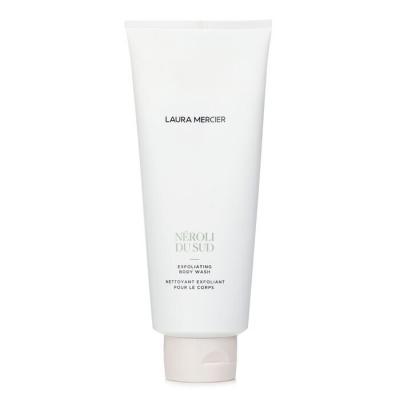 Laura Mercier Neroli Du Sud Exfoliating Body Wash 200ml/7.5oz