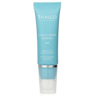 Thalgo Cold Cream Marine Nutri Comfort Pro Mask 50ml/1.69oz