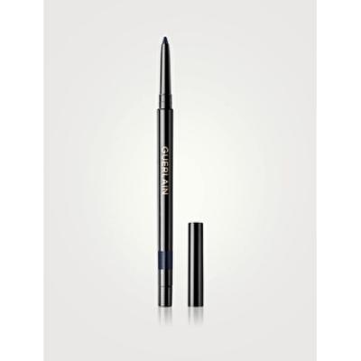 Guerlain The Eye Pencil - # 03 Night Blue 0.35g