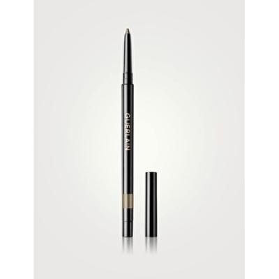 Guerlain The Eye Pencil - # 05 Jungle Green 0.35g