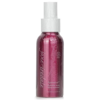Jane Iredale Pommisst Hydration Spray (Exp. Date 31 May 2026) 90ml/3.4oz