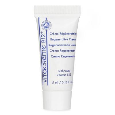 Vitacreme B12 Regenerative Cream (Miniature) 5ml
