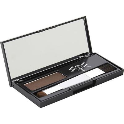 Color WOW Root Cover Up Medium Brown / Brun Moyen 2.1g