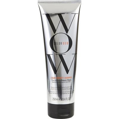 Color WOW Color Security Shampoo 250ml