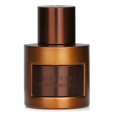 Tom Ford Oud Minerale Eau De Parfum Spray 50ml/1.7oz