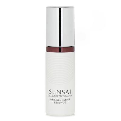 Kanebo Sensai Cellular Performance Wrinkle Repair Essence 40ml/1.4oz