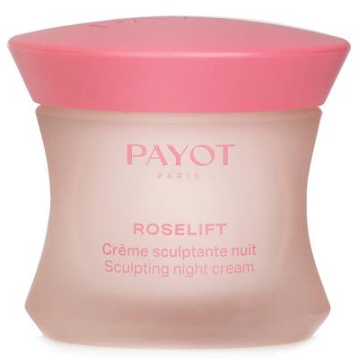 Payot Roselift Sculpting Night Cream 50ml/1.6oz Payot Roselift Sculpting Night Cream 50ml/1.6oz