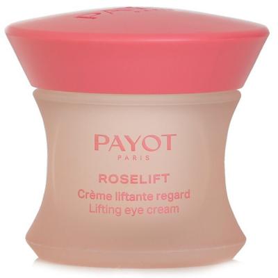 Payot Roselift Lifting Eye Cream 15ml/0.5oz Payot Roselift Lifting Eye Cream 15ml/0.5oz